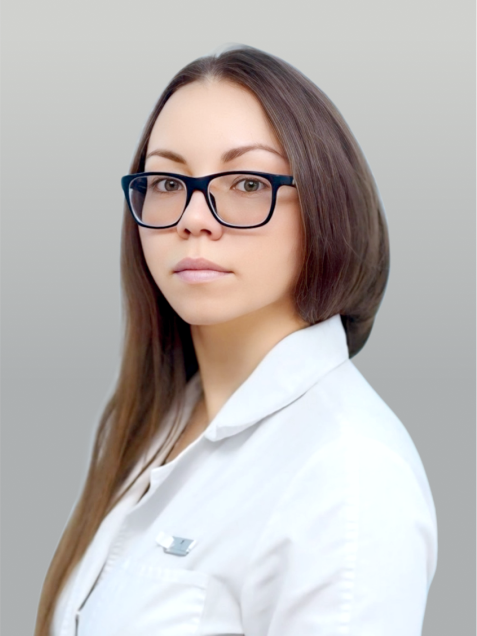Чопенко Екатерина Юрьевна