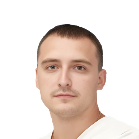 Корельский Иван Леонидович