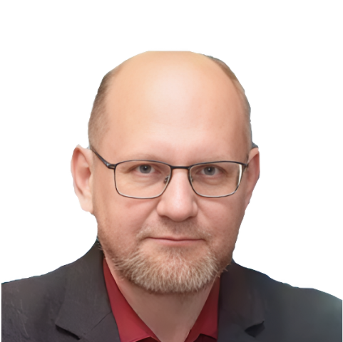 Ровинский Алексей Евгеньевич