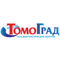 Многопрофильная клиника «Томоград»