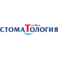 Стоматология «ТомоГрад»